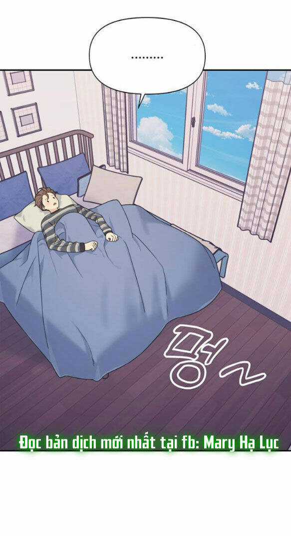 Couple Breaker - Chapter 7.2 - Trang 46