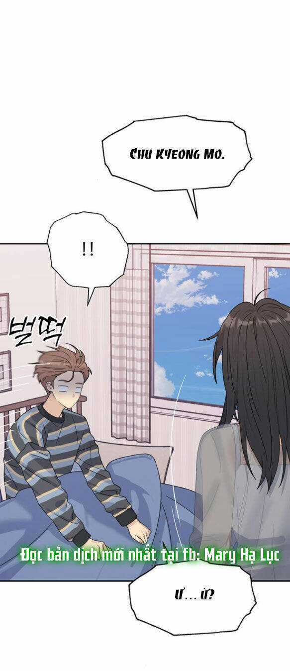 Couple Breaker - Chapter 7.2 - Trang 50