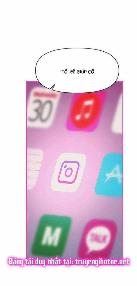 Couple Breaker - Chapter 7.2 - Trang 6