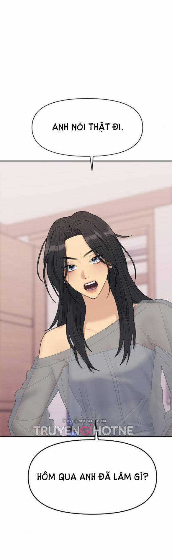 Couple Breaker - Chapter 7.2 - Trang 51