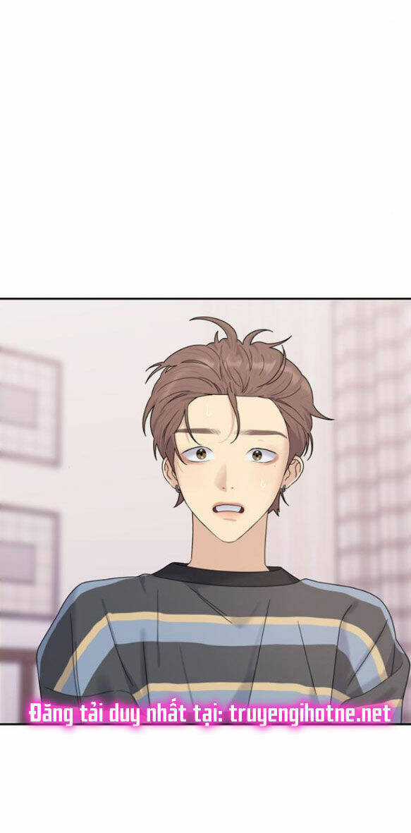 Couple Breaker - Chapter 7.2 - Trang 52