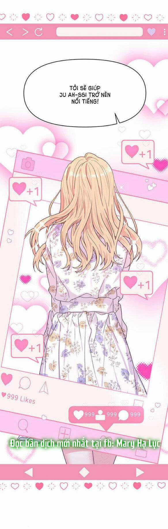 Couple Breaker - Chapter 7.2 - Trang 7