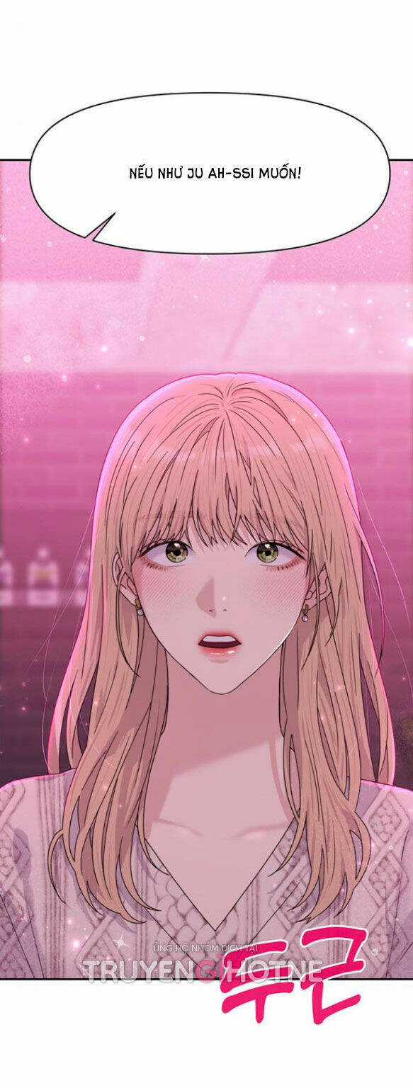 Couple Breaker - Chapter 7.2 - Trang 8