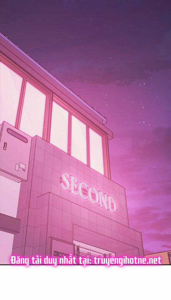 Couple Breaker - Chapter 7.2 - Trang 10