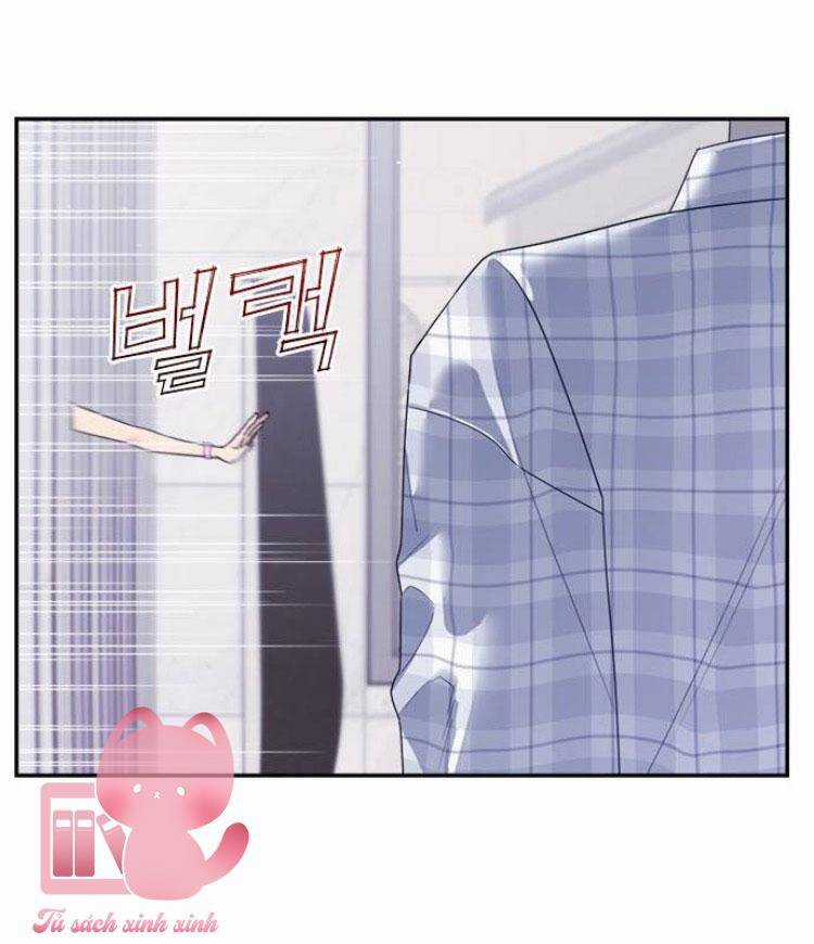 Couple Breaker - Chapter 70 - Trang 11