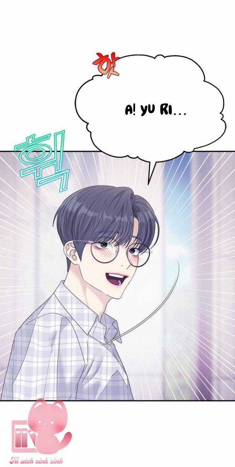 Couple Breaker - Chapter 70 - Trang 13