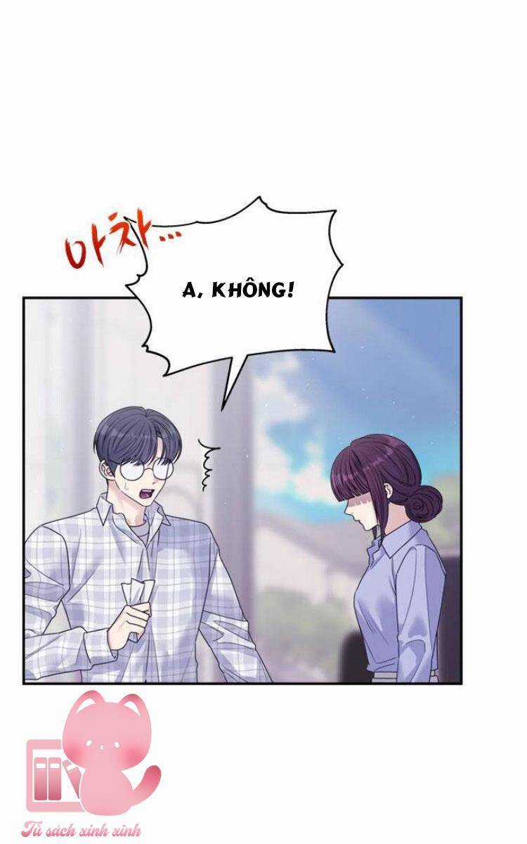 Couple Breaker - Chapter 70 - Trang 14