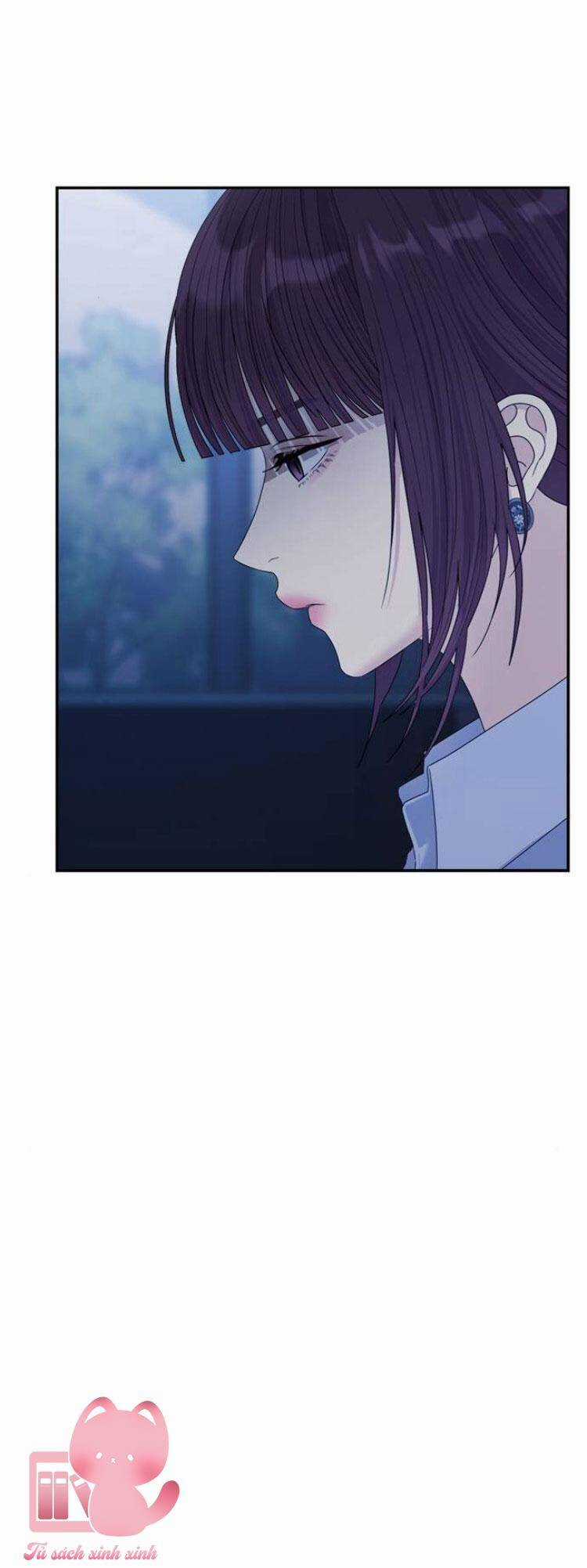 Couple Breaker - Chapter 70 - Trang 16