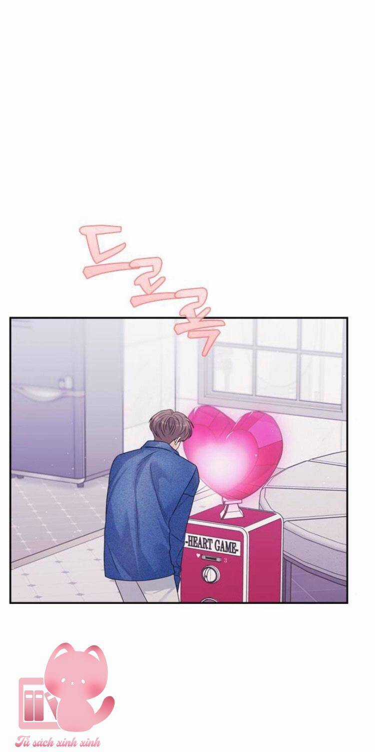 Couple Breaker - Chapter 70 - Trang 17
