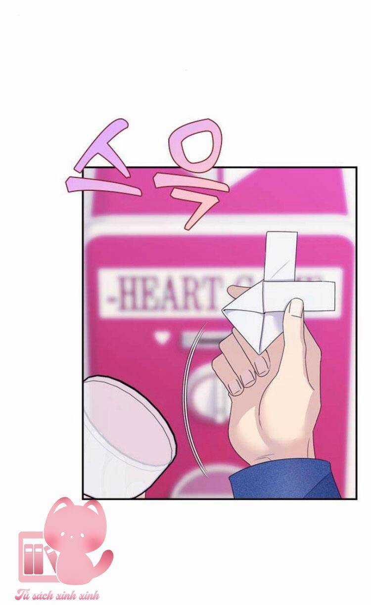 Couple Breaker - Chapter 70 - Trang 18