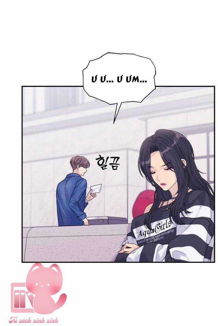 Couple Breaker - Chapter 70 - Trang 20