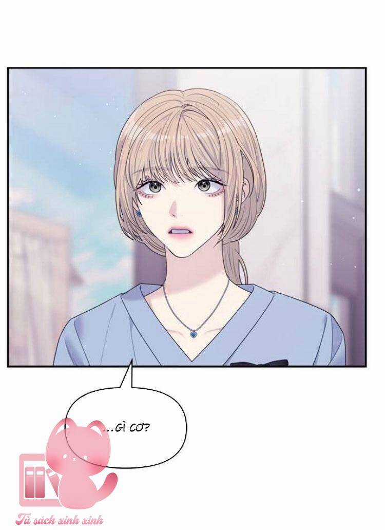 Couple Breaker - Chapter 70 - Trang 26