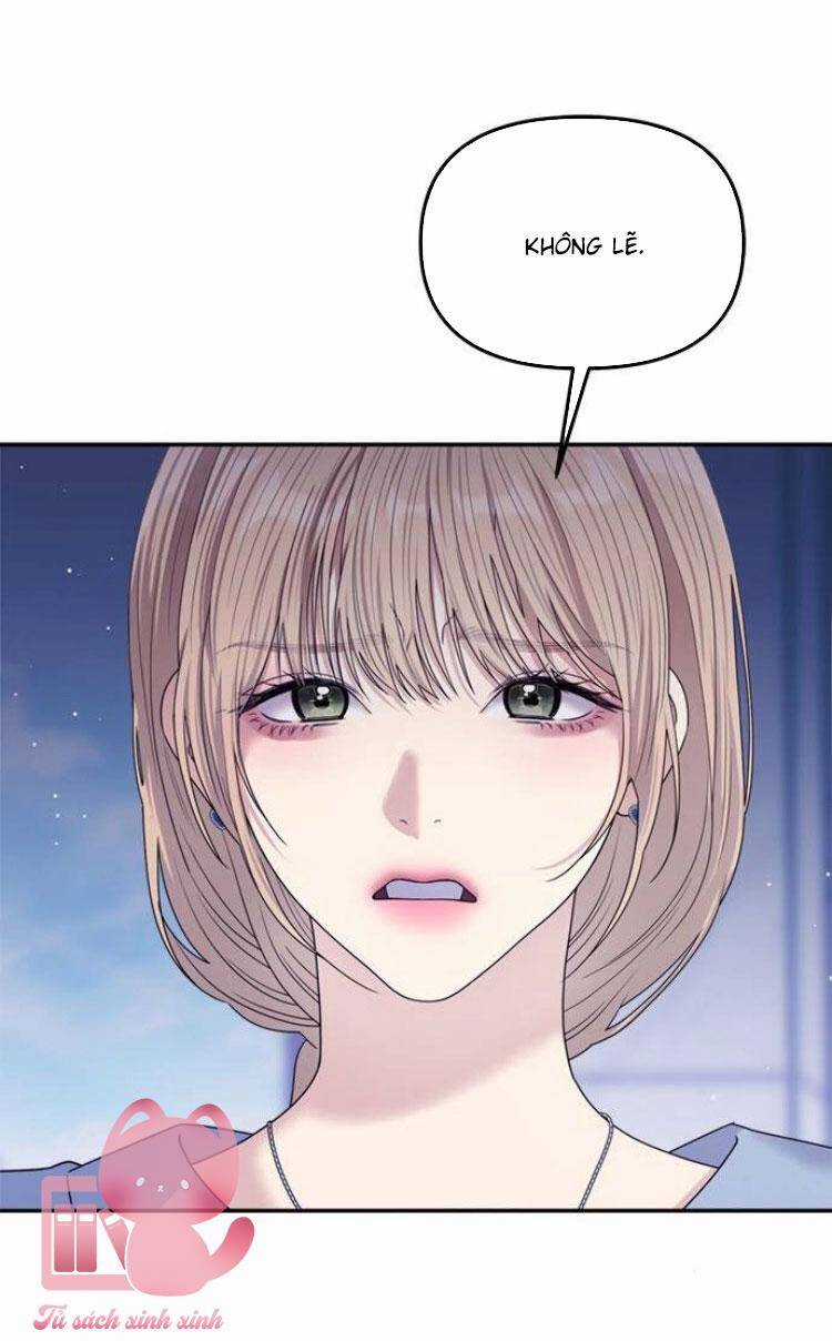 Couple Breaker - Chapter 70 - Trang 27