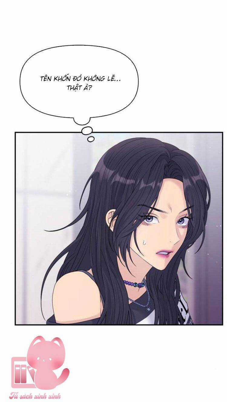 Couple Breaker - Chapter 70 - Trang 28