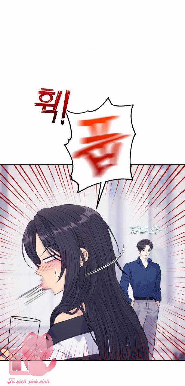 Couple Breaker - Chapter 70 - Trang 4