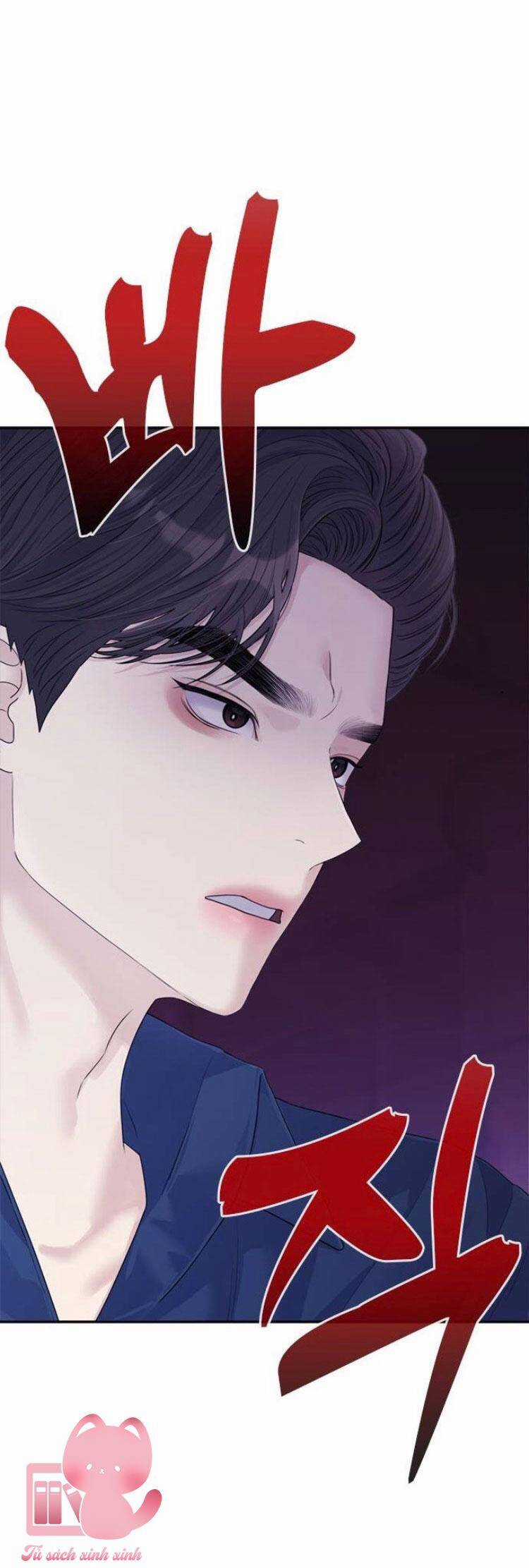 Couple Breaker - Chapter 70 - Trang 31