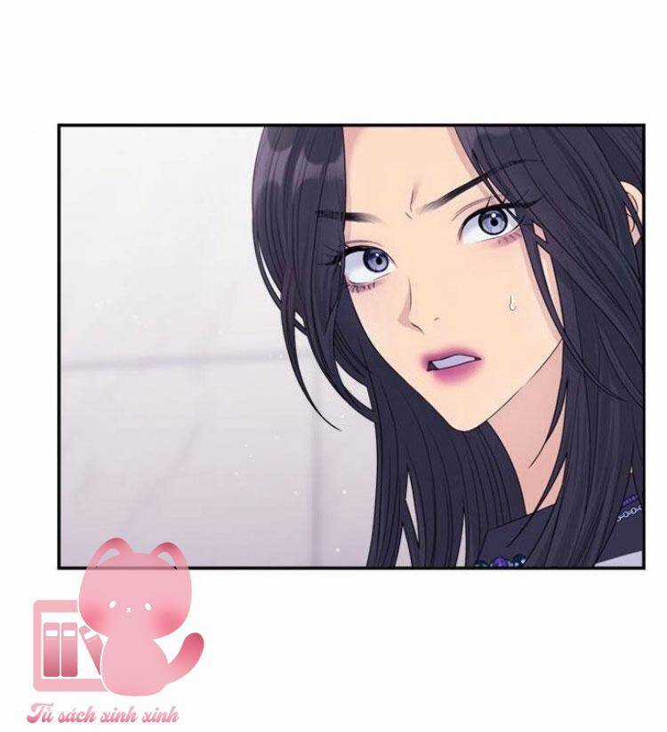 Couple Breaker - Chapter 70 - Trang 32