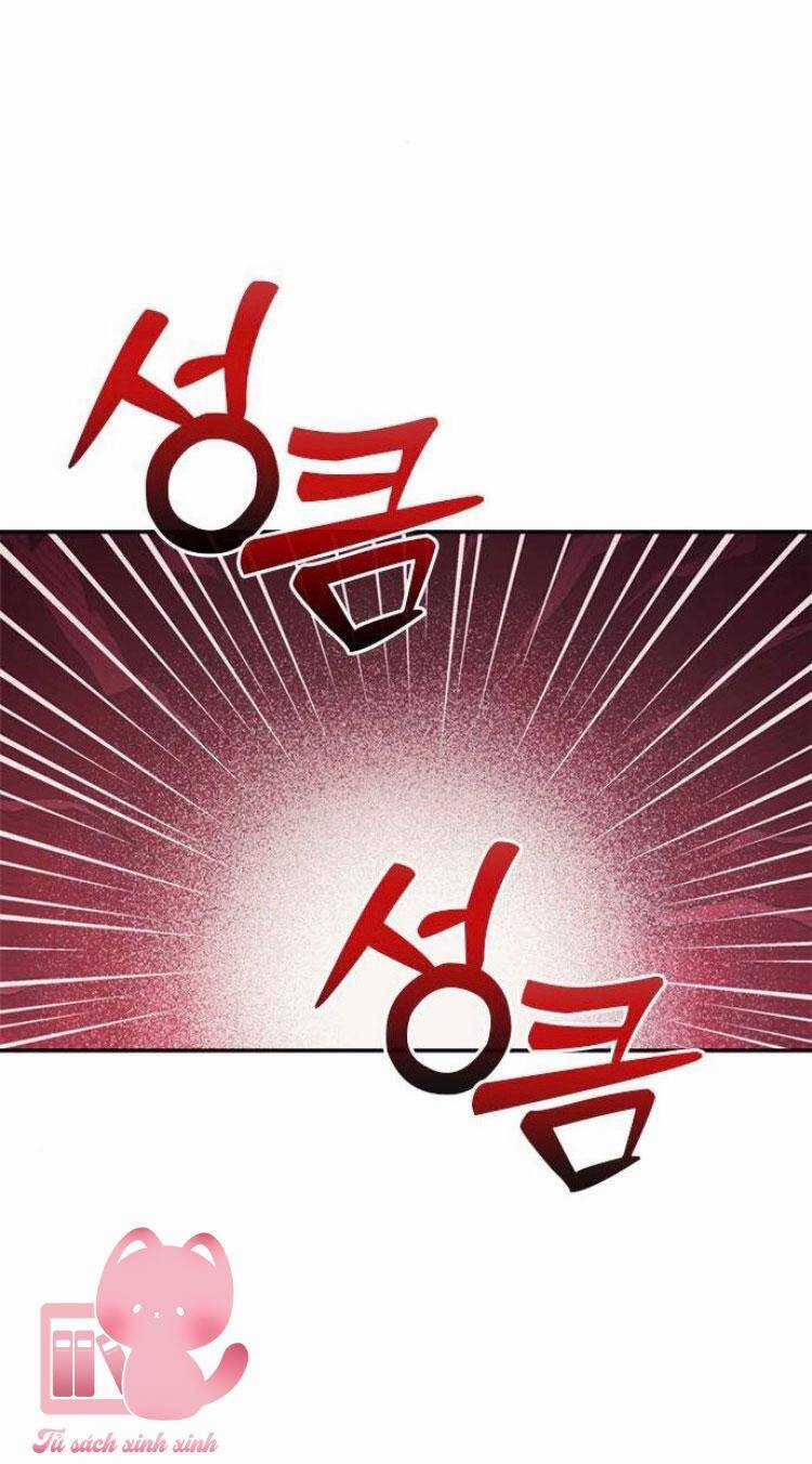 Couple Breaker - Chapter 70 - Trang 33