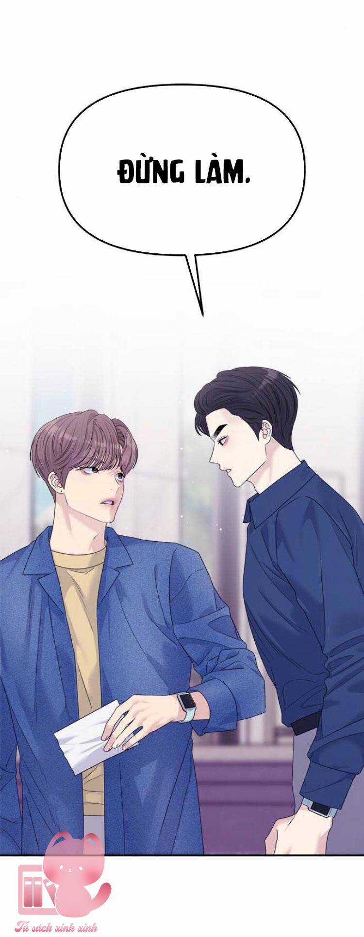 Couple Breaker - Chapter 70 - Trang 34