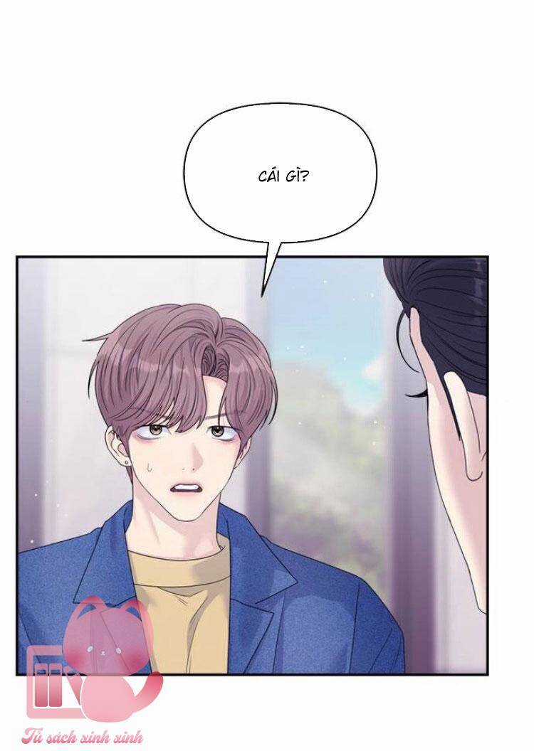 Couple Breaker - Chapter 70 - Trang 35