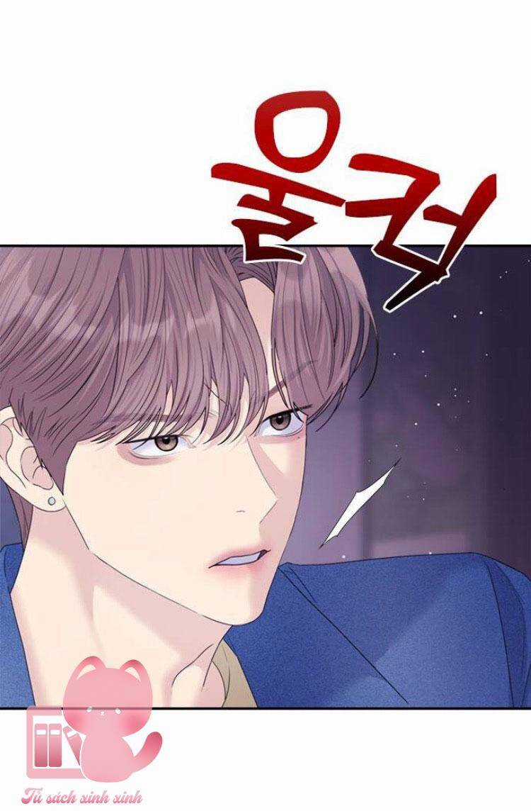 Couple Breaker - Chapter 70 - Trang 37