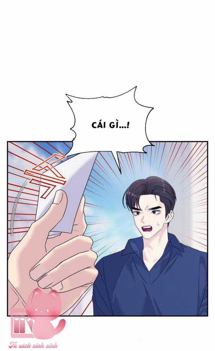 Couple Breaker - Chapter 70 - Trang 39