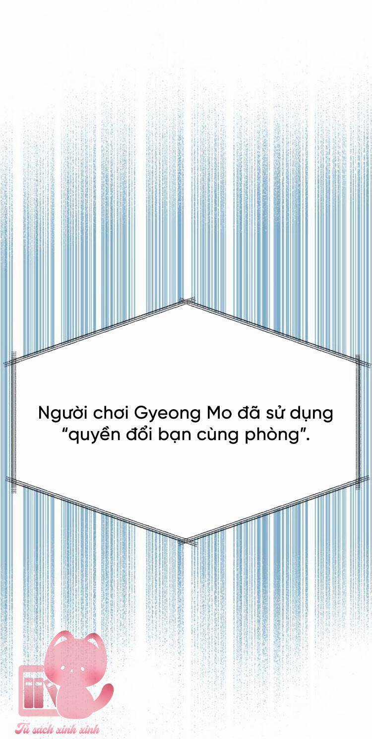 Couple Breaker - Chapter 70 - Trang 40