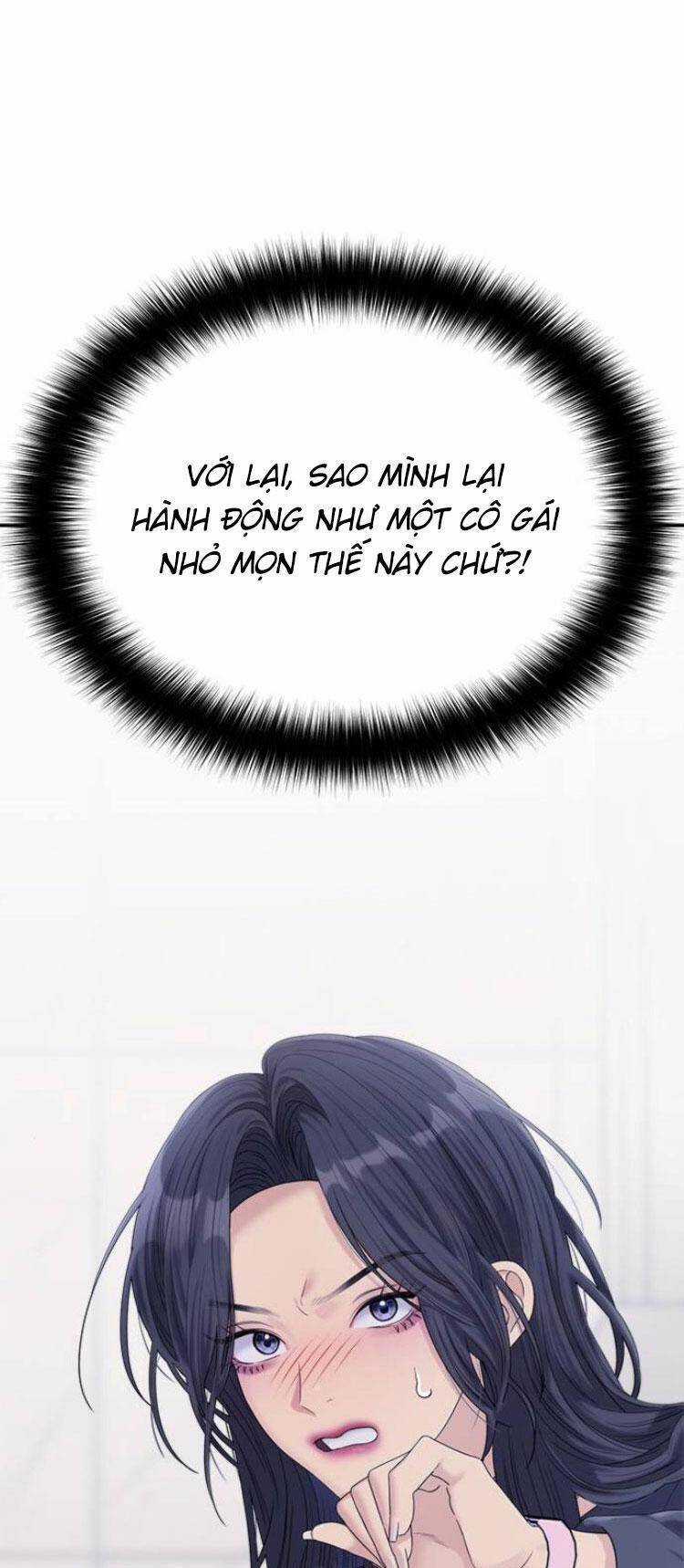 Couple Breaker - Chapter 70 - Trang 5