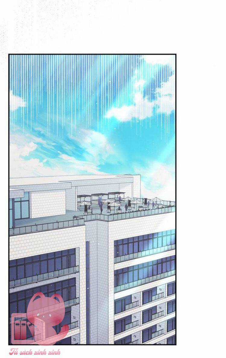 Couple Breaker - Chapter 70 - Trang 41