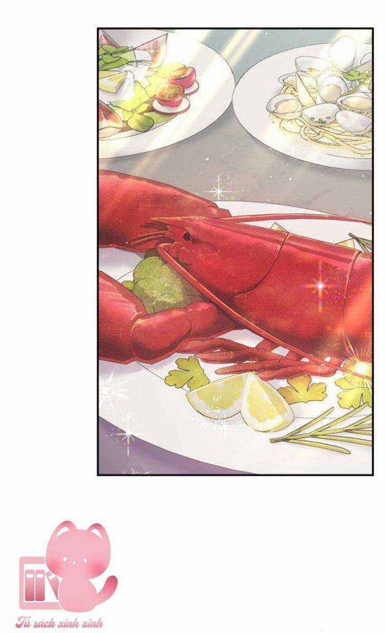 Couple Breaker - Chapter 70 - Trang 42