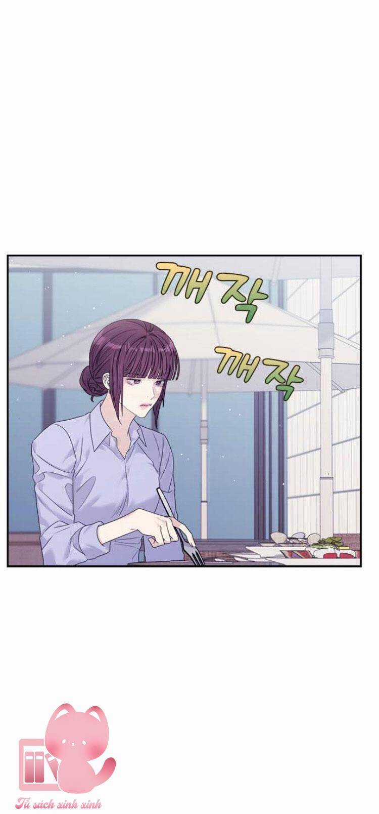 Couple Breaker - Chapter 70 - Trang 44