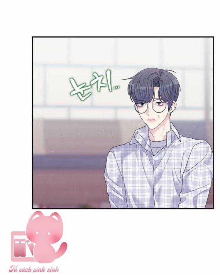 Couple Breaker - Chapter 70 - Trang 45