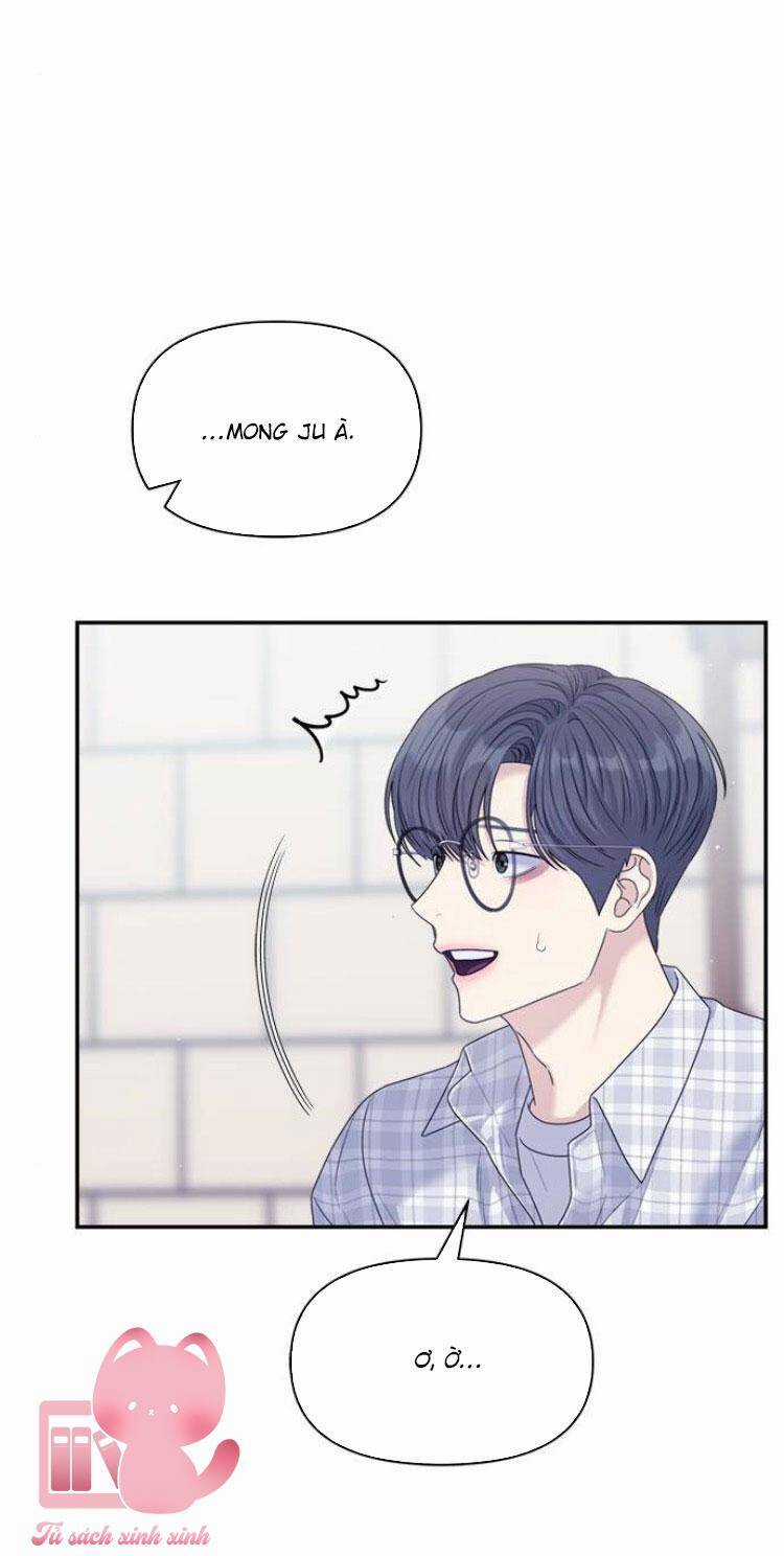 Couple Breaker - Chapter 70 - Trang 47