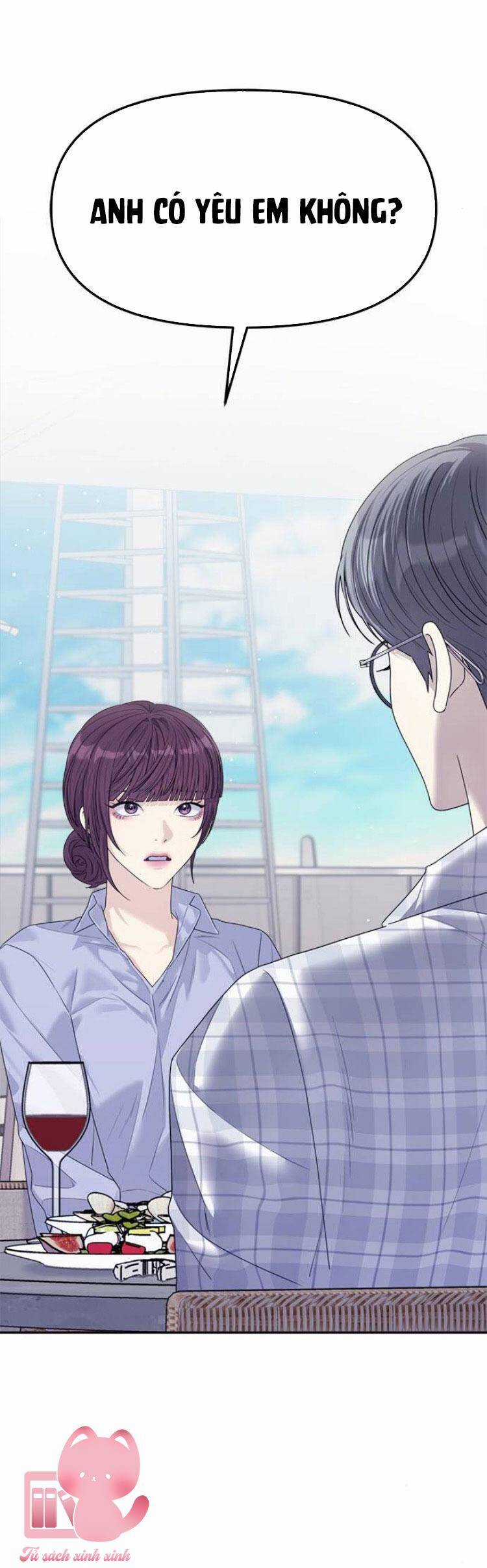 Couple Breaker - Chapter 70 - Trang 48