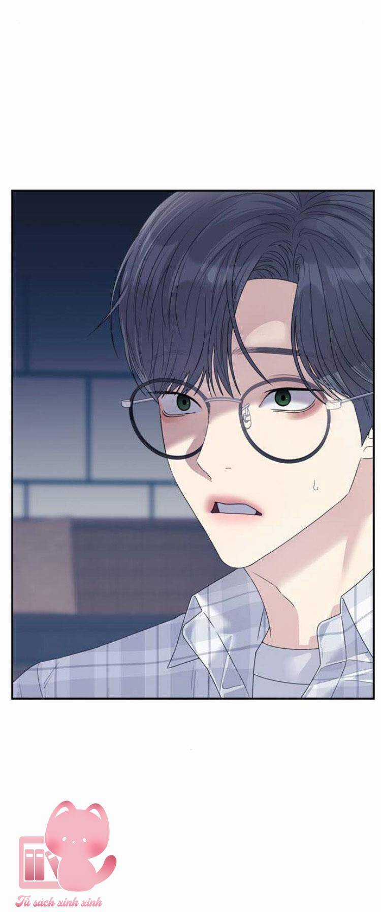 Couple Breaker - Chapter 70 - Trang 49