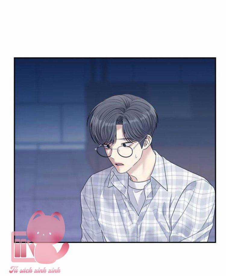 Couple Breaker - Chapter 70 - Trang 50