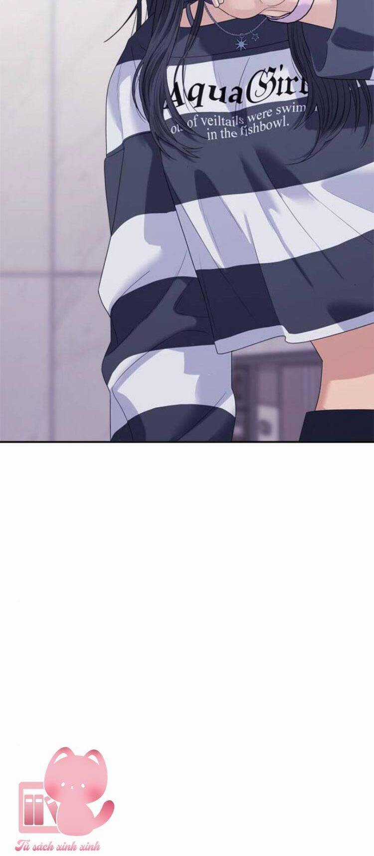 Couple Breaker - Chapter 70 - Trang 6