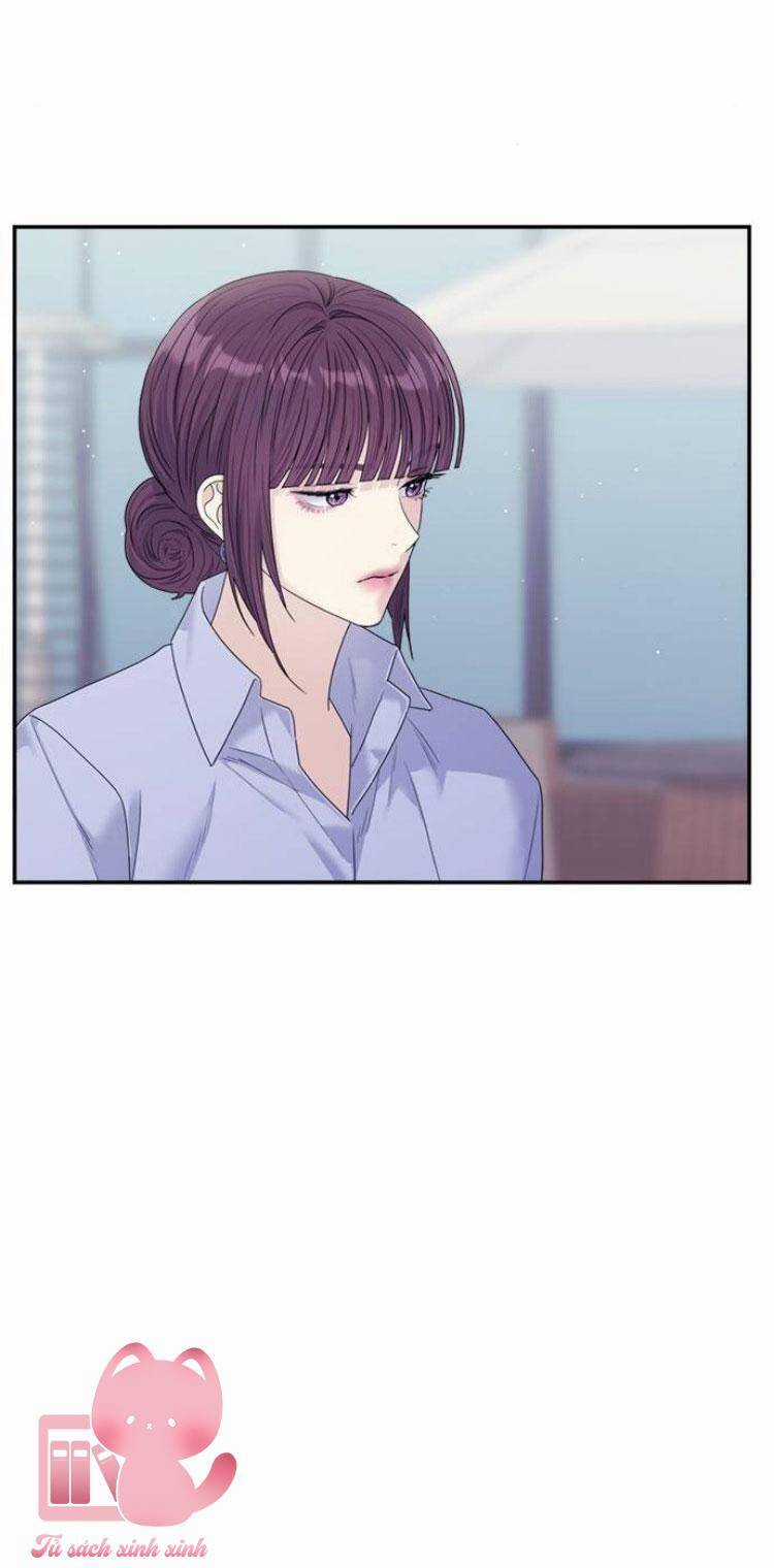 Couple Breaker - Chapter 70 - Trang 52