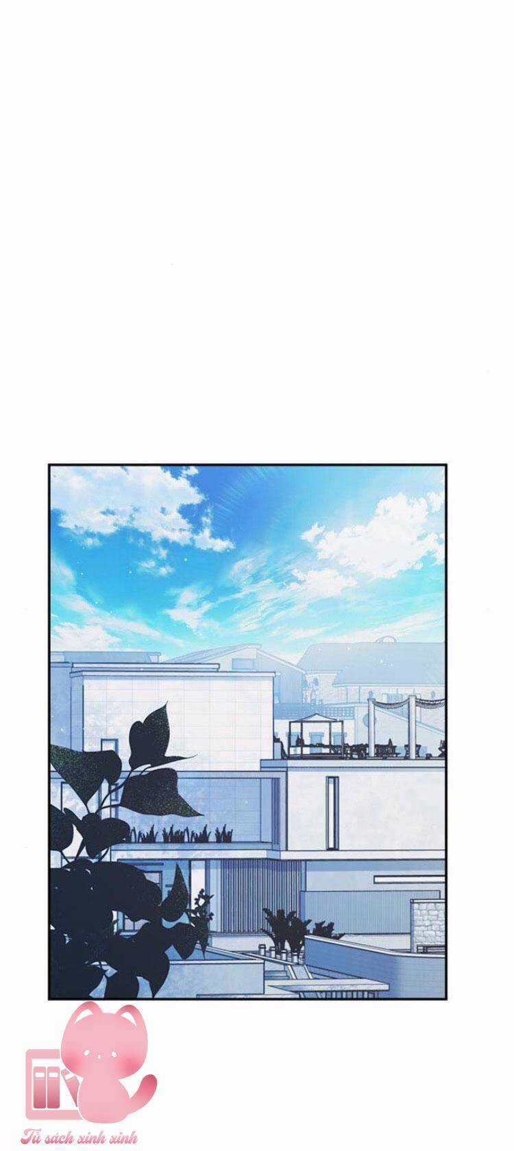 Couple Breaker - Chapter 70 - Trang 53