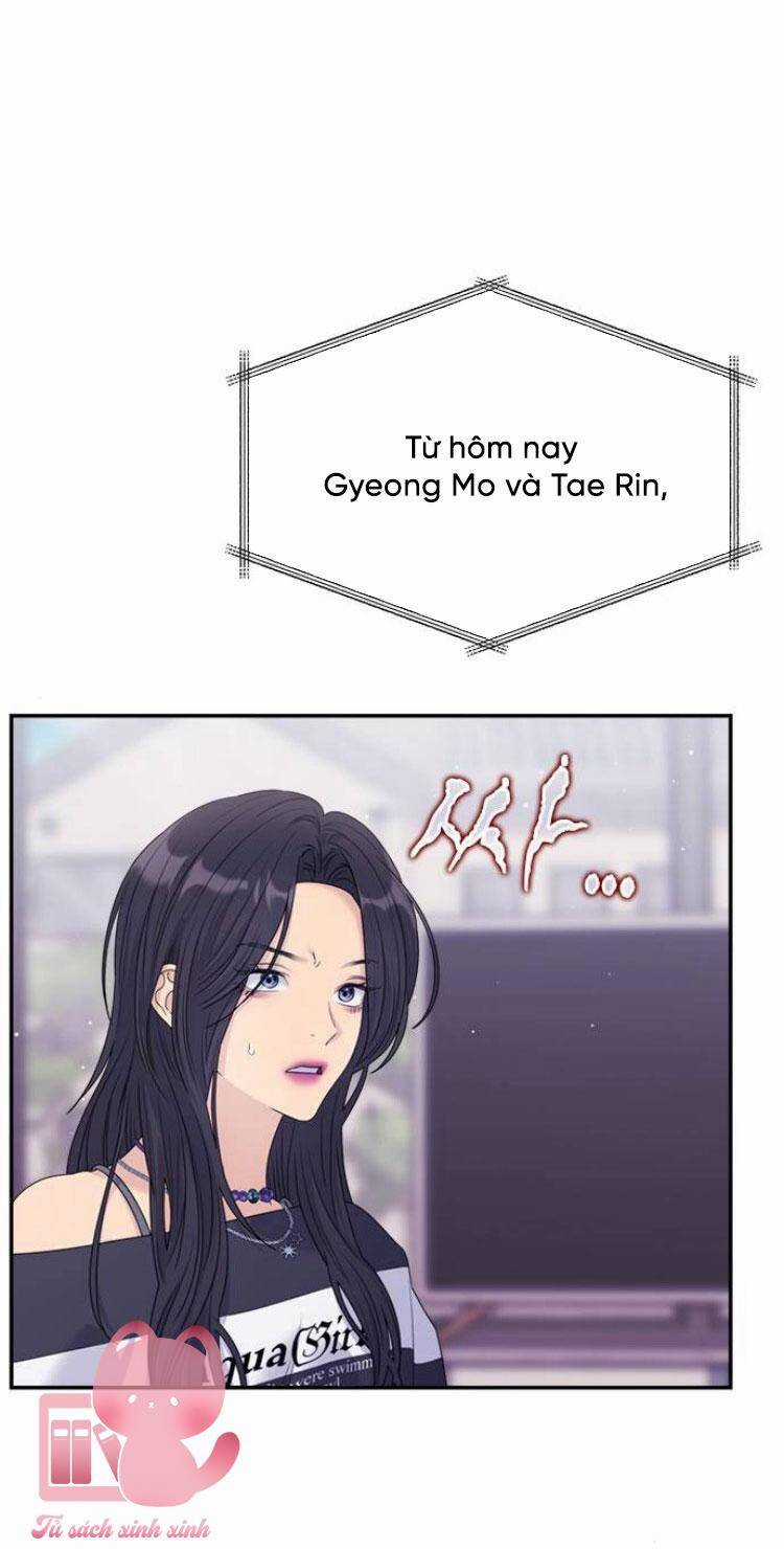 Couple Breaker - Chapter 70 - Trang 55