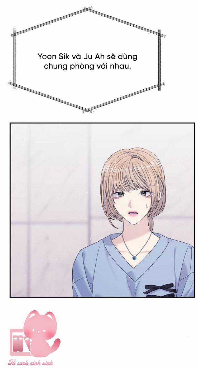 Couple Breaker - Chapter 70 - Trang 56