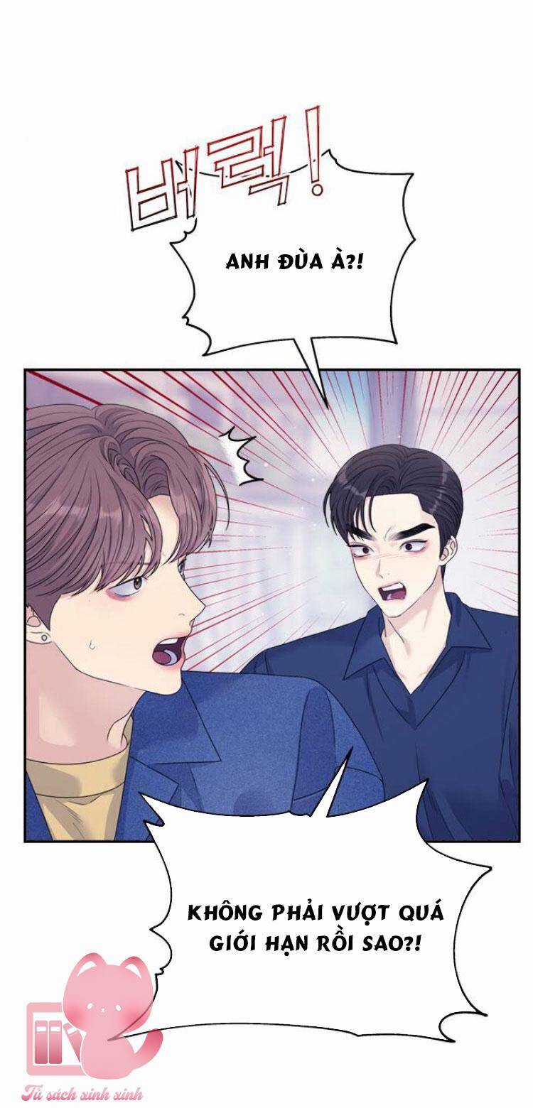 Couple Breaker - Chapter 70 - Trang 58