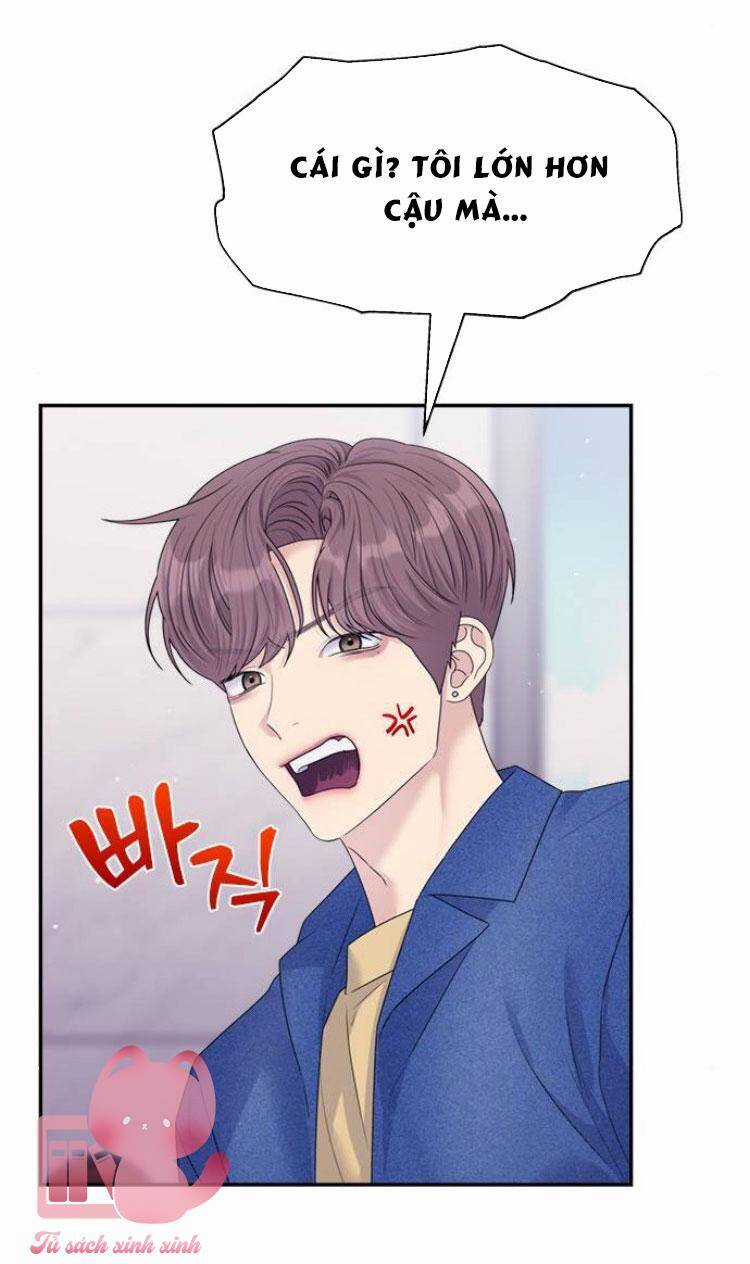 Couple Breaker - Chapter 70 - Trang 59