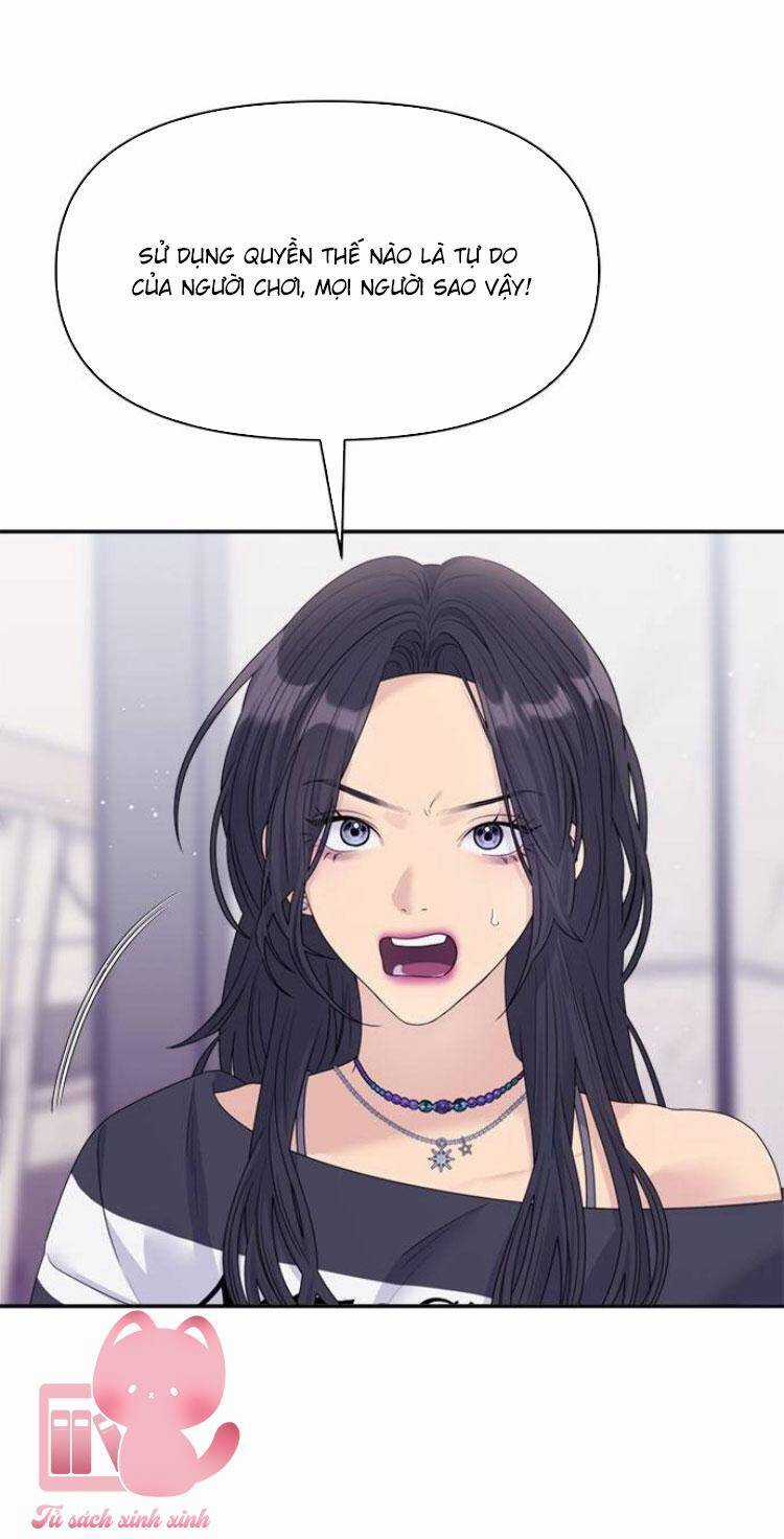 Couple Breaker - Chapter 70 - Trang 61