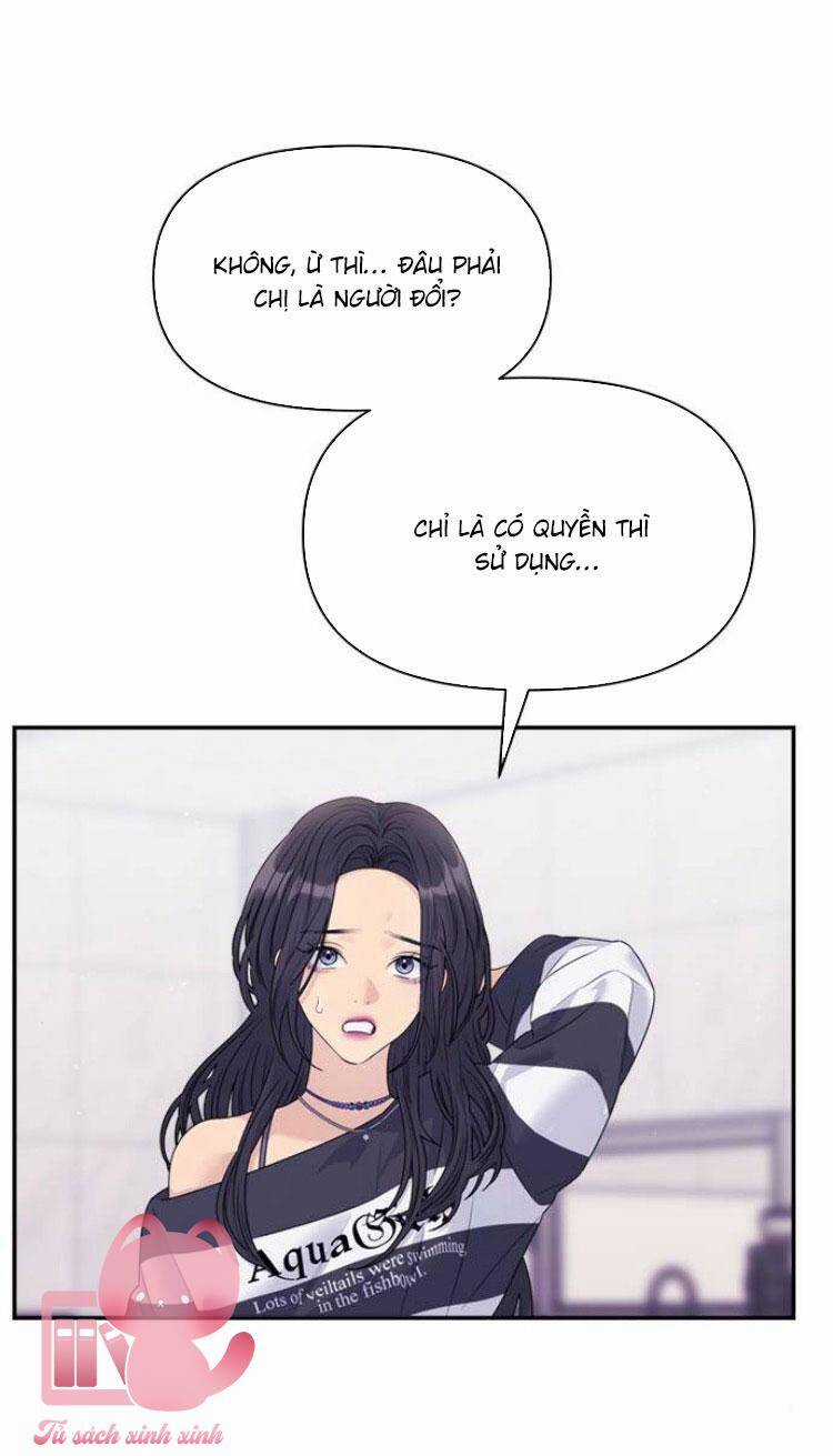 Couple Breaker - Chapter 70 - Trang 65