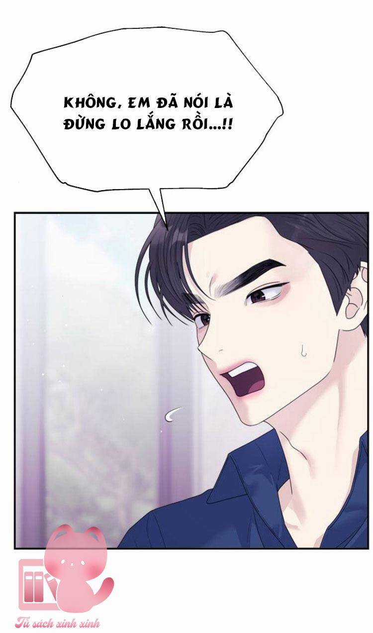 Couple Breaker - Chapter 70 - Trang 67