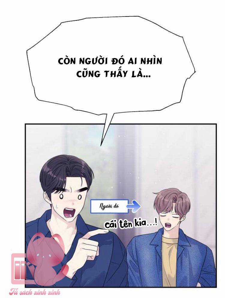 Couple Breaker - Chapter 70 - Trang 68