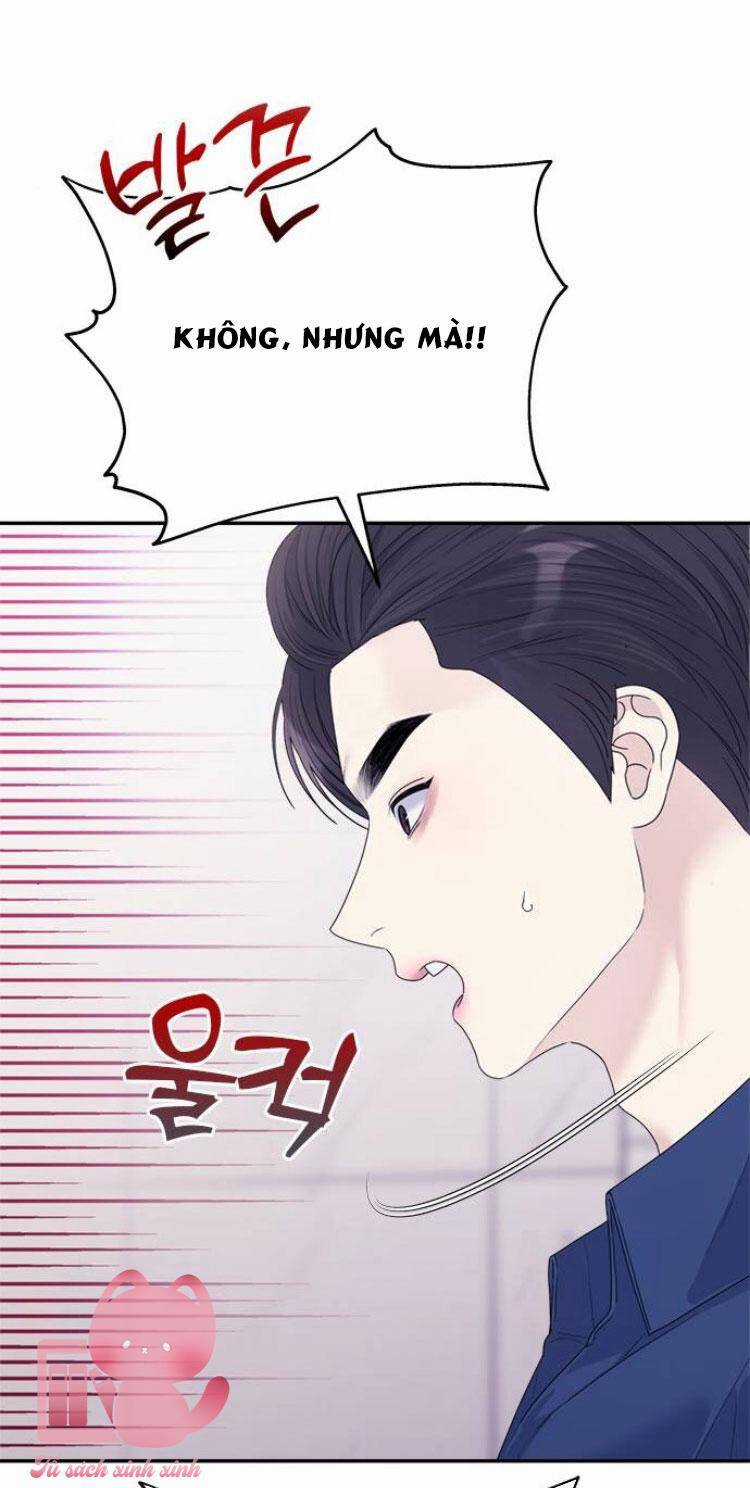 Couple Breaker - Chapter 70 - Trang 69