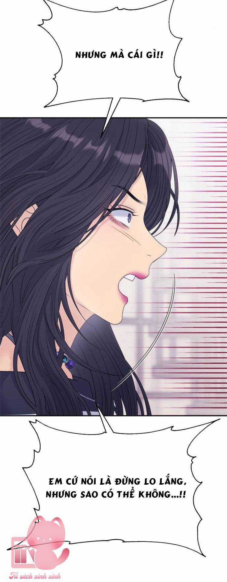 Couple Breaker - Chapter 70 - Trang 70