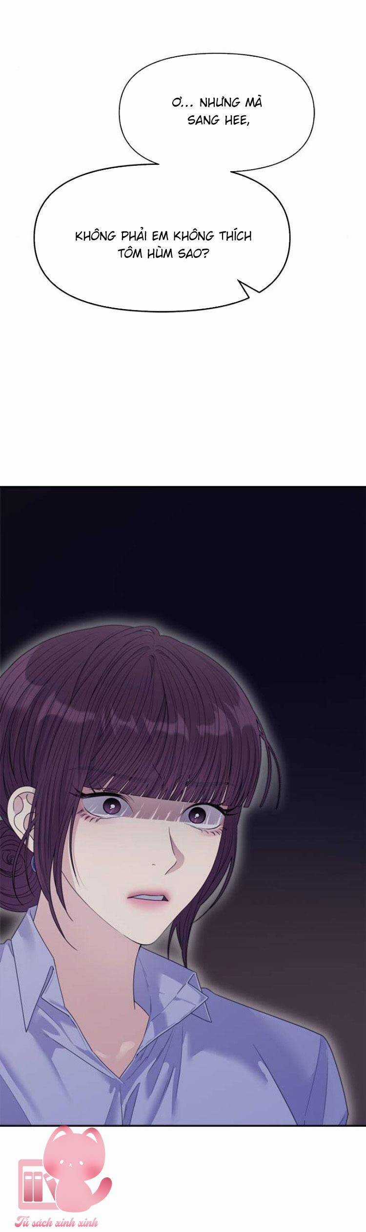 Couple Breaker - Chapter 70 - Trang 8